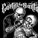 Antonio Phs Punks Toribio - @antonio.toribio - Instagram