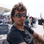 Antonio Toribio - @a_toribio - Instagram