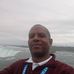 Antonio Toribio - Facebook