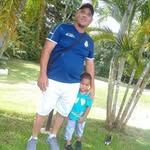 Antonio Toribio - @antonio.toribio.589583 - Instagram