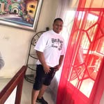 Antonio Toribio - @toribiolazalaantonio - Instagram