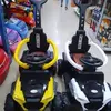 Antonio Toribio - @antonio.toribio77 - TikTok
