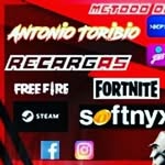 Antonio Toribio - @toribio7505 - Instagram