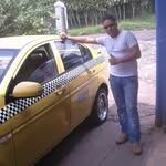 antonio_toribio - @antonio_toribio28 - Instagram