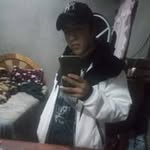 Antonio Toribio - @antoniotoribio420 - Instagram