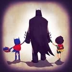 Antonio Toribio - @a_toribio74 - Instagram