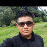 Antonio Toribio - @antonio_toribio_1504 - Instagram