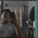 Antonio Toribio - @toony_us - Instagram