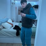 Antonio Toribio - @aantoniotoribio - Instagram