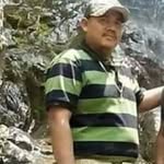 Antonio Toribio - @antonio.toribio.564 - Instagram