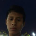 Antonio Toribio - @toribio3411 - Instagram