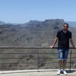 Antonio Toribio - @antonio.toribio1 - Instagram