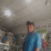 Antonio Toribio - Facebook
