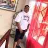 Antonio Toribio - @antoniotoribio71 - TikTok