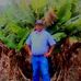Antonio Toribio - Facebook