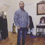 Antonio Toribio - @yadiel_1942 - Instagram