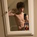 Antonio Toribio - Facebook
