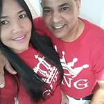 antonio toribio - @toribio54 - Instagram