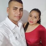 Antonio toribio - @antoniotoribio9 - Instagram