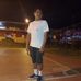 Antonio Toribio - Facebook
