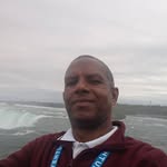Antonio Toribio - @antonio.toribio.319 - Instagram