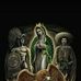 Antonio Toribio - Facebook