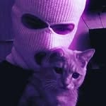 Antonio Toribio - @bad_fwtx - Instagram