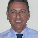 Antonio Toribio - @antoniotoribiodom - Instagram