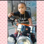 Antonio Toribio - @antonio.toribio.5070 - Instagram
