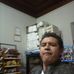 Antonio Toribio - Facebook