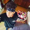 Antonio Toribio - @antoniotoribio4 - TikTok
