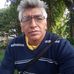 Antonio Toribio - Facebook