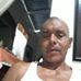 Antonio Toribio - Facebook