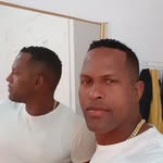 Antonio Toribio - @toribio2185 - Instagram