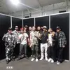 Antonio Toribio - @antonio.toribio17 - TikTok