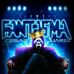 Antonio Toribio - Facebook