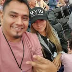 Antonio Toribio - @___tori___16 - Instagram