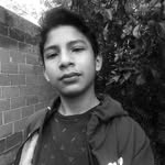 Antonio Toribio - @antonio.toribio.10297 - Instagram