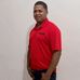 Antonio Toribio - Facebook