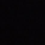 Antonio Toribio - @tony_400p - Instagram