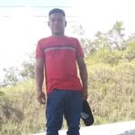 Antonio Toribio - @jorge877232025 - Instagram