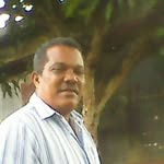 Antonio Toribio Almanzar - @antoniotoribioalmanzar - Instagram