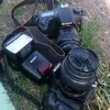 Antonio Toribio Mart - @user26866248 - TikTok