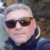 Antonio Toribio Sanchez - @antonio.toribio.s - TikTok
