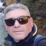 Antonio Toribio Sanchez - @antoniotoribiosanchez - Instagram