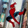 antoniotoribio166 - @antoniotoribio166 - TikTok