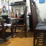 antoniotoribio - @antoniotoribio7 - Instagram