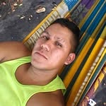 elias ortiz - @antonio_toribio - Instagram