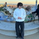 Antonio🧿 - @antonio_tornatore - Instagram