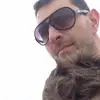 Antonio Tornatore100 - @antoniotornatore13 - TikTok